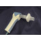 PulmoGuard Q Filters for MidMark IQ Spirometers